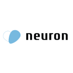 Neuron