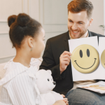 Emotional Regulation in Children