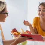 How Clinical Nutrition Supports Recovery and Emotional Wellbeing