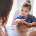 How Speech Therapy Supports Communication Growth