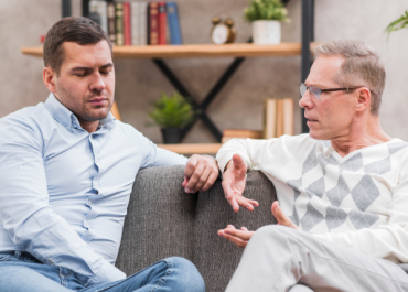 When Words Don’t Come Easily: How Adult Speech Therapy Restores Communication Confidence