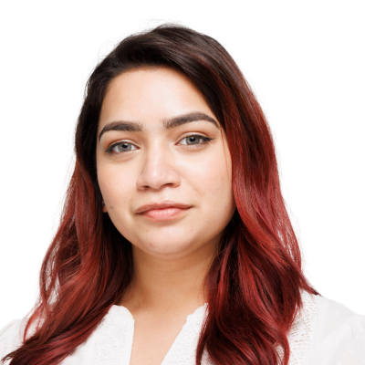 Aisha Mukadam | Pediatric Occupational Therapy Abu Dhabi