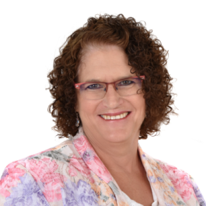 Dr. Suzette Ebersohn is an Educational Psychologist at ACPN Abu Dhabi
