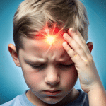 Headaches and Migraines in Children | الصداع والصداع النصفي عند الأطفال