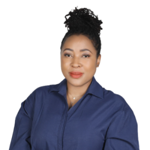 Ms. Juliet Audrey Katsidzira is a Clinical Psychologist at ACPN Abu Dhabi