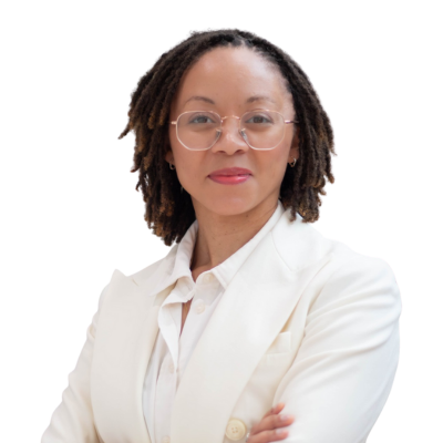 Lize Rooi | Speech Therapist Abu Dhabi