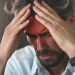 Migraines Explained | الصداع النصفي