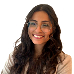 Nour Khoury - Clinical Psychologist Dubai