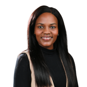 Ms. Tenjiwe Nhlapo is a Counseling Psychologist at ACPN Abu Dhabi