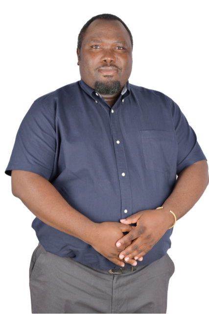 Mr. Tonderai Masara is a Counseling Psychologist at ACPN Abu Dhabi