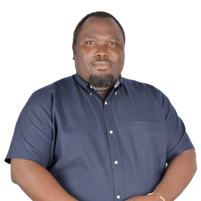 Mr. Tonderai Masara is a Counseling Psychologist at ACPN Abu Dhabi