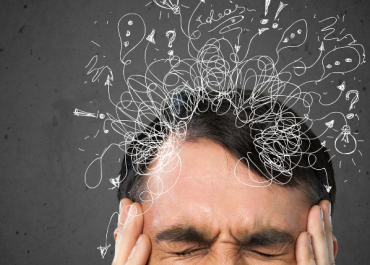 ADHD and the Brain: A Neurological Perspective
