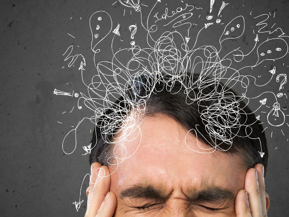 ADHD and the Brain