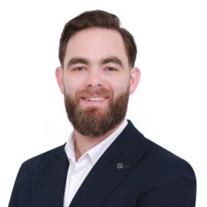 Adrian Campos Chacon | Clinical Psychologist Abu Dhabi