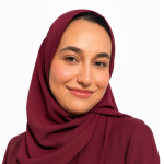 Dina Ezzat | Speech and Language Therapist Abu Dhabi