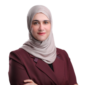 Dr. Noha Youssef Shalaby | Specialist in Psychiatry