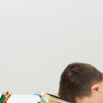 Growing Minds Under Pressure