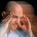 Memory Loss in Adults
