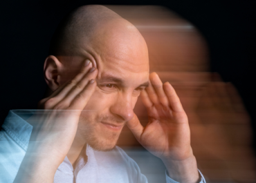 Memory Loss in Adults: Normal Aging or a Neurological Condition?
