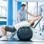 The Transformative Power of Comprehensive Rehabilitation