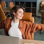 Well-Being at Work