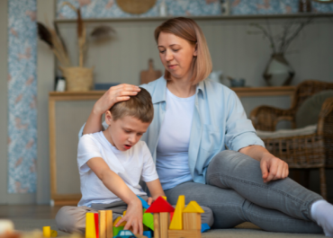 Autism and Neurology: Understanding the Brain Differences