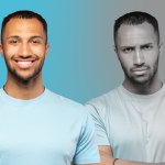 Bipolar Disorder in Adults