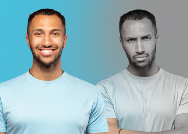 Bipolar Disorder in Adults: Why Mood Swings Are Often Misdiagnosed