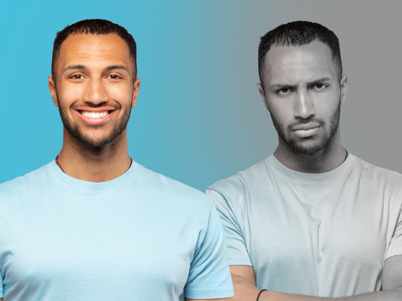 Bipolar Disorder in Adults