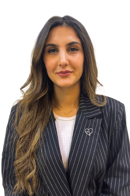 Diala Kassab