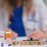 Epilepsy in Adults
