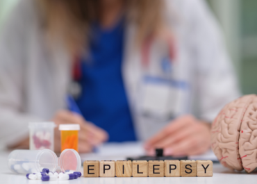 Epilepsy in Adults: Myths, Triggers, and Modern Management