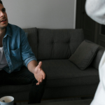 Why Many People in the UAE Are Diagnosed Late