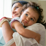When Children Need More Than Just Reassurance