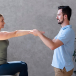 Why Rehabilitation Is Essential After Injury or Illness