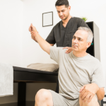 The Everyday Benefits of Adult Physiotherapy