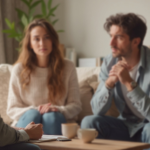 Tackling Stigma and Cultural Barriers in the UAE