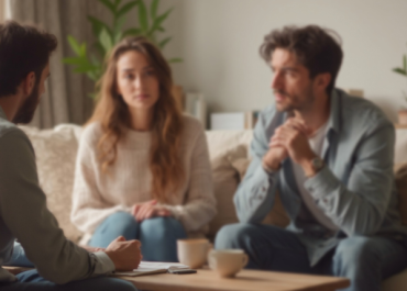 Tackling Stigma and Cultural Barriers in the UAE